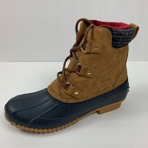 tommy hilfiger water shoes